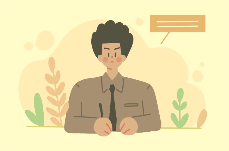 如何制定智能篮球训练计划_1
