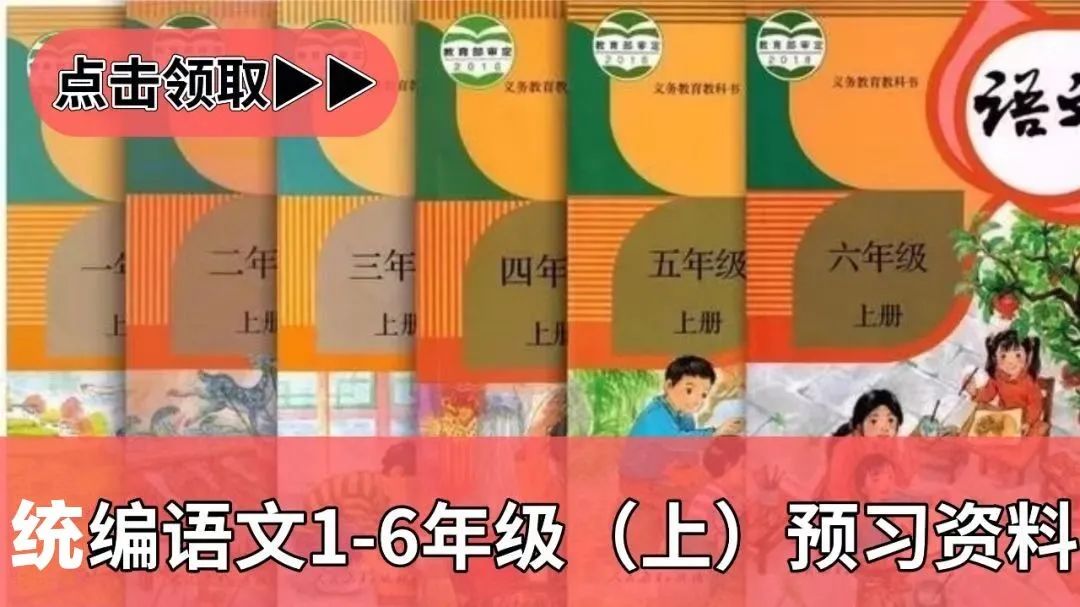 为什么篮球训练中的每个步骤都不可忽视_1